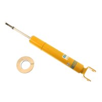 BIL B8 Series Shocks