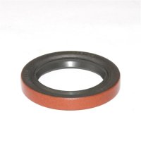 OMI Gaskets/Seals