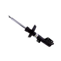 BIL B4 Series Shocks