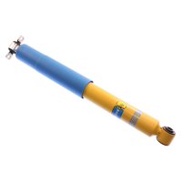 BIL B6 Series Shocks