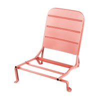 OMI Seat Frames