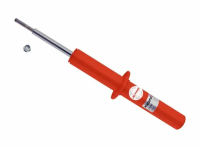 KON Special Active Shocks