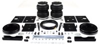 ALF 5000 Ultm Air Spring Kits