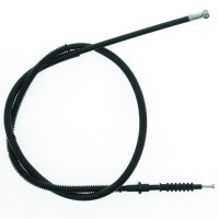 QBS Clutch Cables