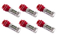DIO Replacement Bulbs
