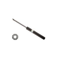 BIL B4 Series Shocks