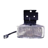 OMI Fog Lights