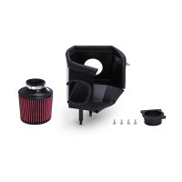 MM Air Intakes