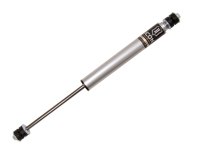 ICO 2.0 Series Shocks