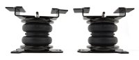 ALF 5000 Ultm Air Spring Kits