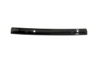 Auto Ventshade 22047 Bugflector Dark Smoke Hood Shield for 1988-1995 Isuzu Pickup, 1991-1997 Rode...
