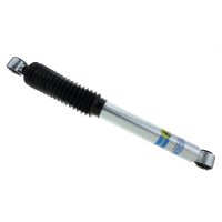 BIL B8 5100 Series Shocks