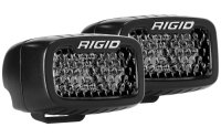 RIG SRM