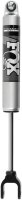 FOX 2.0 Perf Shock