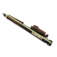 BIL B4 Series Shocks