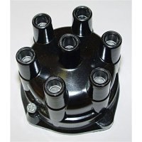 OMI Distributor Kits/Caps