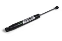 ZOR Steering Stabilizers