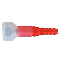 USW Accessories