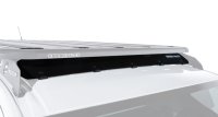 RHR Pioneer Wind Fairing