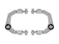 ICO Upper Control Arms