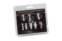 DIO Replacement Bulbs