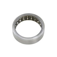 YUK Axle Bearings