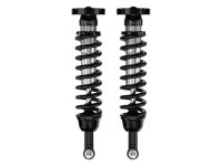 ICO 2.5 Series Coilover Kits