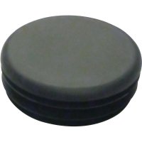WES Replacement Parts