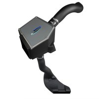 VOL Closed Pro5 Air Intake