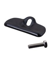 KEN Battery Trays