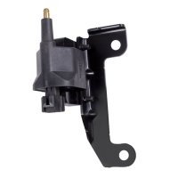 OMI Ignition Coils
