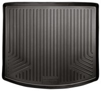 HL WB - Cargo - Black