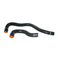 MM Silicone Hose - Radiator