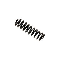 BIL B3 Series Shocks