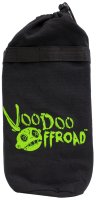 VOO Tree Straps