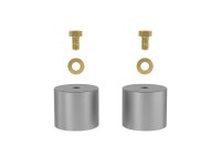 ICO Bump Stop Kits