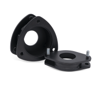 BOD Strut Spacers