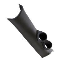 AM Pod Mounts