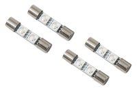 DIO Replacement Bulbs