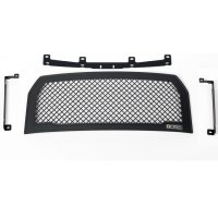 PUT Boss Grilles