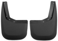 HL Mud Guards