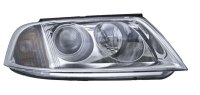 HELLA Headlight Assemblies