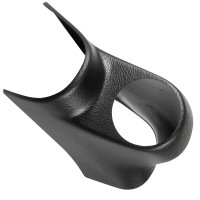 AM Pod Mounts