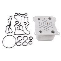 MM Oil Cooler - Kits