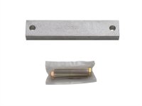 ICO Carrier Bearing Drop Kits