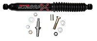 SKY Steering Damper