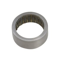YUK Axle Bearings