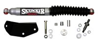 SKY Steering Damper