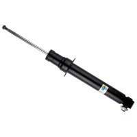 BIL B4 Series Shocks