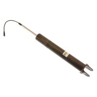 BIL B4 Series Shocks